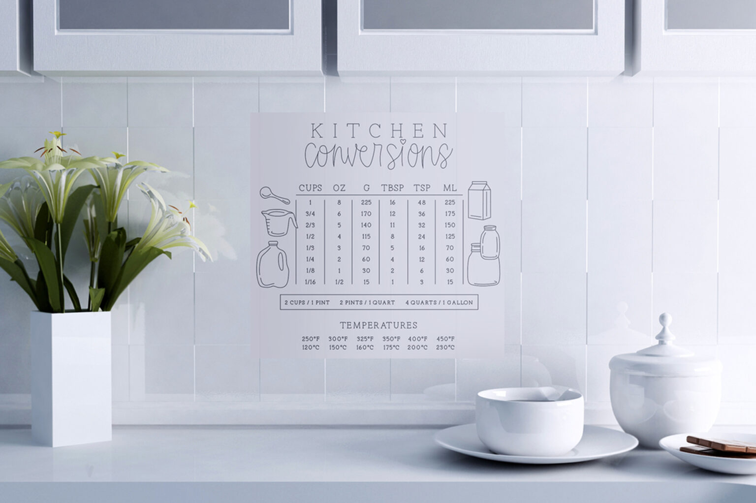 9 new Cricut materials and tools to make with starting Fall 2022 Cricut