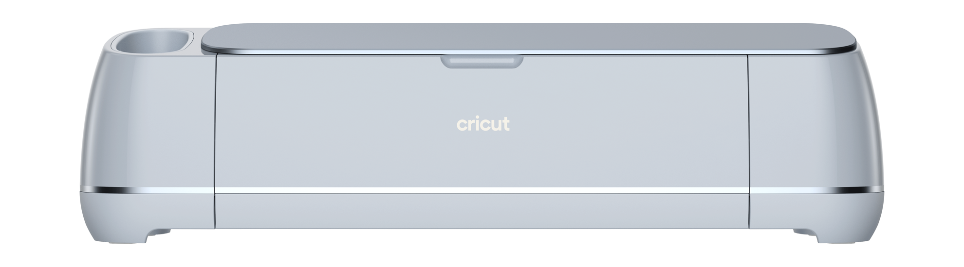 Cricut Maker 3 Cricut